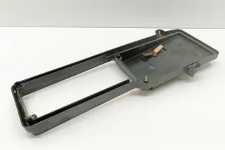 08877650, 1245400082 , art5165336 Крышка блока предохранителей Mercedes SL R129 Арт 5165336, вид 3
