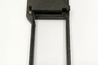 08877650, 1245400082 , art5165336 Крышка блока предохранителей Mercedes SL R129 Арт 5165336, вид 4