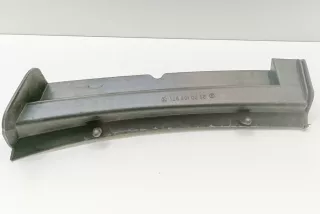 1298310636 , art5200074 Прочая запчасть Mercedes SL R129 Арт 5200074, вид 1