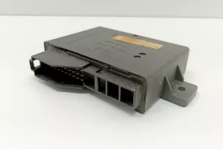 1298202026, 5WK4501 , art5208281 Прочая запчасть Mercedes SL R129 Арт 5208281, вид 2