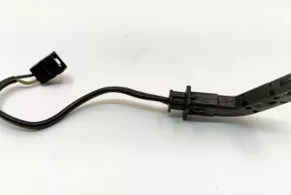 0125458428 , art5208393 Датчик температуры Mercedes SL R129 Арт 5208393, вид 1
