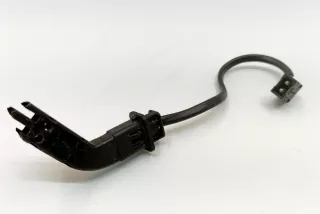 0125458428 , art5208393 Датчик температуры Mercedes SL R129 Арт 5208393, вид 2