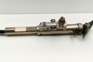 1298600335 , art5208559 Механизм складывания крыши Mercedes SL R129 Арт 5208559, вид 2