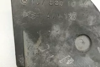 1078800944, 1078801044 , art5451280 Молдинг бампера заднего Mercedes SL R107 Арт 5451280, вид 5