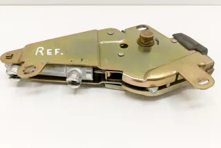 1298000374, A1298000072 , art5552248 Прочая запчасть Mercedes SL R129 Арт 5552248, вид 1