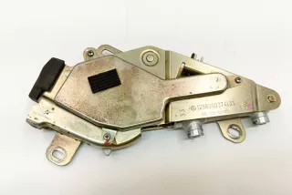 1298000374, A1298000072 , art5552248 Прочая запчасть Mercedes SL R129 Арт 5552248, вид 2
