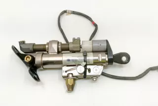 1298600435, 1295406508 , art5552279 Прочая запчасть Mercedes SL R129 Арт 5552279, вид 1