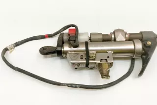 1298600435, 1295406508 , art5552279 Прочая запчасть Mercedes SL R129 Арт 5552279, вид 2
