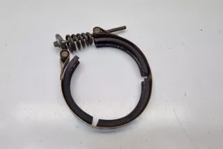 7793677 , art336646 Гофра глушителя BMW 5 E60/E61 Арт 336646, вид 3