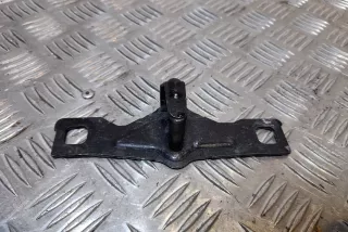 8v5827507 , art775661 Замок багажника Audi A3 8V Арт 775661, вид 1