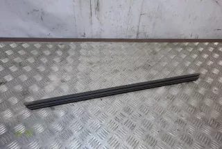 a1647250965 , art797772 Пластик салона Mercedes GL X164 Арт 797772, вид 1
