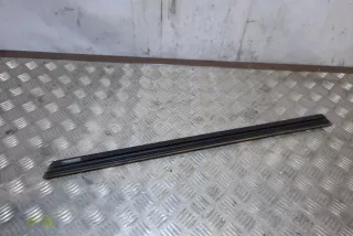 a1647250965 , art797772 Пластик салона Mercedes GL X164 Арт 797772, вид 3