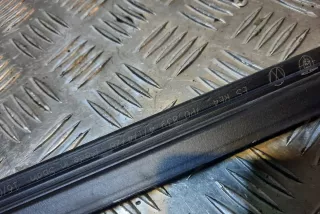 7p0839471b , art799574 Прочая запчасть Porsche Cayenne 958 Арт 799574, вид 2