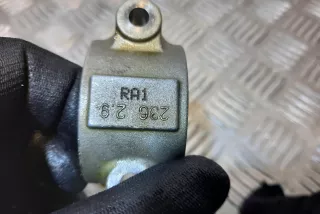 2362.9 , art800352 Прочая запчасть BMW 6 F06/F12/F13 Арт 800352, вид 2