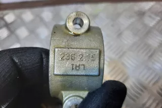 236215 , art800353 Прочая запчасть BMW 6 F06/F12/F13 Арт 800353, вид 2