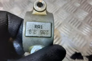 2362923629 , art3556574 Прочая запчасть BMW 6 F06/F12/F13 Арт 3556574, вид 1