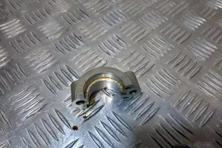 2362923629 , art3556574 Прочая запчасть BMW 6 F06/F12/F13 Арт 3556574, вид 2