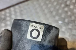 6852836 , art3556591 Вал балансирный BMW 6 F06/F12/F13 4.4л Арт 3556591, вид 2