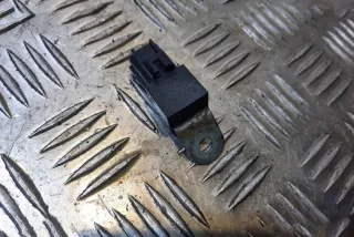 05149243AC , art3556676 Прочая запчасть Jeep Grand Cherokee IV (WK2) Арт 3556676, вид 1