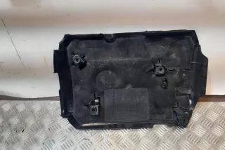 06K103925 , art3358947 Декоративная крышка двигателя Audi A3 8V Арт 3358947, вид 1