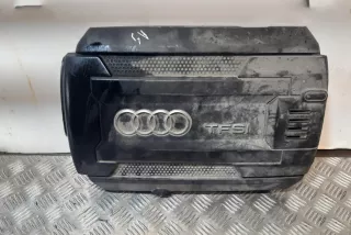 06K103925 , art3358947 Декоративная крышка двигателя Audi A3 8V Арт 3358947, вид 2