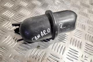 84017380 , art3359056 Вакуумный ресивер Chevrolet Camaro 6 Арт 3359056, вид 2