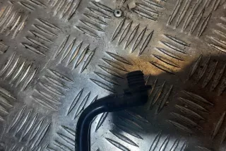 4G1611931C , art3359065 Трубка вакуумного насоса Audi A8 D4 (S8) 2.0л Арт 3359065, вид 3