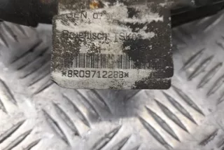 8R0971228B , art3359465 Проводка Audi Q5 1 Арт 3359465, вид 2
