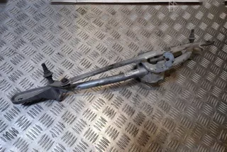 7272451, 7272367 , art3359649 Механизм стеклоочистителя (трапеция дворников) BMW 5 F10/F11/GT F07 Арт 3359649, вид 5