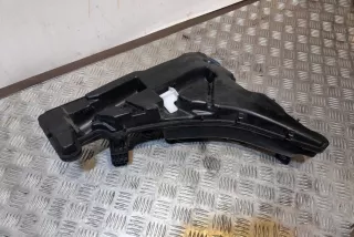 8W0955451 , art3360074 Бачок омывателя Audi A4 B9 Арт 3360074, вид 2