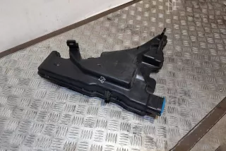 8W0955451 , art3360074 Бачок омывателя Audi A4 B9 Арт 3360074, вид 3