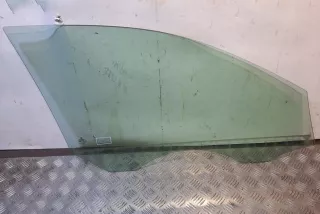 43R004529 , art3360320 Стекло двери передней левой Volkswagen Jetta 2 Арт 3360320, вид 1