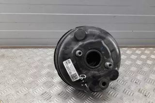 4F0612105N , art3360652 Вакуумный усилитель тормозов Audi A6 C6 (S6,RS6) Арт 3360652, вид 2