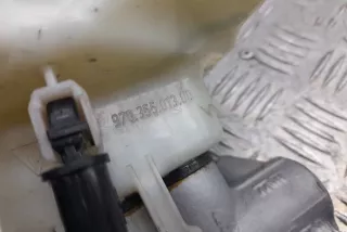 97035501300 , art3360731 Цилиндр тормозной главный Porsche Panamera 970 Арт 3360731, вид 3