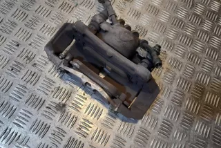 NERA , art3361540 Суппорт передний правый Audi A4 B8 Арт 3361540, вид 4