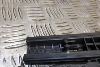 4L1711878 , art3361676 Рычаг ручного тормоза (ручника) Audi A3 8V Арт 3361676, вид 1