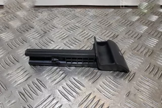 4L1711878 , art3361676 Рычаг ручного тормоза (ручника) Audi A3 8V Арт 3361676, вид 2