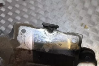 97035553302 , art3361762 Кронштейн Porsche Panamera 970 Арт 3361762, вид 1