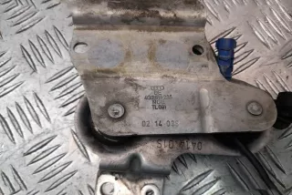 4G0614235 , art3361799 Кронштейн Audi A7 1 (S7,RS7) Арт 3361799, вид 1
