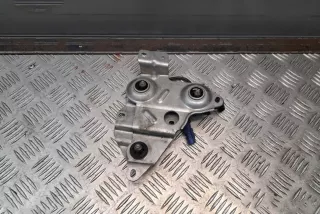 4G0614235 , art3361799 Кронштейн Audi A7 1 (S7,RS7) Арт 3361799, вид 3