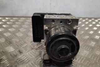 7P0907379P , art3361829 Блок ABS Porsche Cayenne 958 Арт 3361829, вид 2