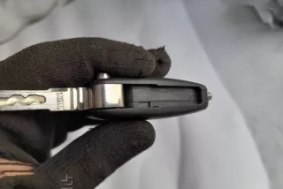 8V0837220A , art3361921 Замок зажигания Audi A3 8V Арт 3361921, вид 2
