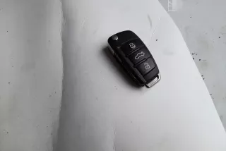 8V0837220A , art3361921 Замок зажигания Audi A3 8V Арт 3361921, вид 4