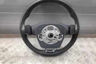 80A419091L , art3362805 Руль Audi Q5 2 Арт 3362805, вид 5