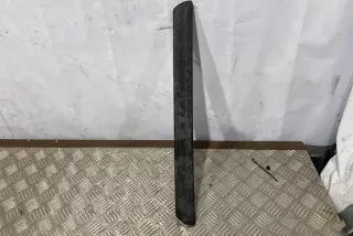 4L0853656 , art3362924 Накладка на порог Audi Q7 4L Арт 3362924, вид 1
