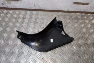 8V3867272 , art3362944 Накладка на порог Audi A3 8V Арт 3362944, вид 2
