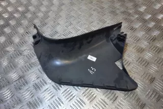 8V3867272 , art3362966 Накладка на порог Audi A3 8V Арт 3362966, вид 2