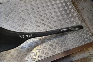 7148525, 51477148525 , art3363048 Накладка на порог BMW X5 E70 Арт 3363048, вид 1