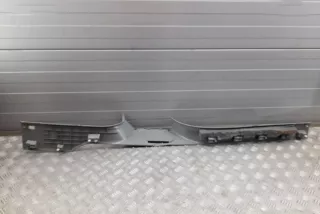 4M0853370C , art3363144 Накладка на порог Audi Q7 4M Арт 3363144, вид 6