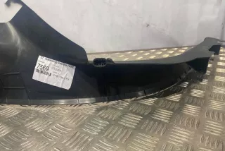 4G8867768A , art3363306 Накладка на порог Audi A7 1 (S7,RS7) Арт 3363306, вид 1